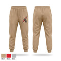 WALK EM DOWN J FIST Sweatpants - 1