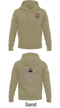 133rd Construction Management Team 6811495 Hoodie - 98