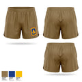 Bravo 1-7 Ranger Panties - 1