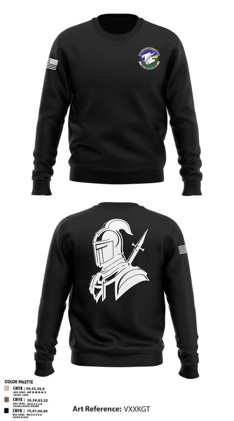 Crew Neck Sweatshirt, 502 CONS, , Teamtime, Team time, sublimation, custom sports apparel, team uniforms, spirit wear, spiritwear, sports uniforms, custom shirts, team store, custom team store, fundraiser sports, apparel fundraiser