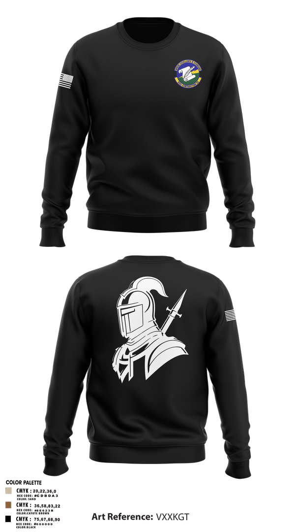 Crew Neck Sweatshirt, 502 CONS, , Teamtime, Team time, sublimation, custom sports apparel, team uniforms, spirit wear, spiritwear, sports uniforms, custom shirts, team store, custom team store, fundraiser sports, apparel fundraiser