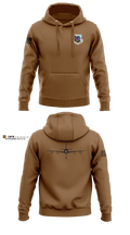 92 OG 52938588 Hoodie - 3
