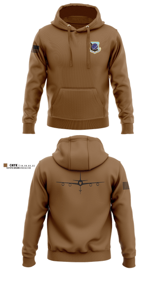 Hoodie, 92 OG, Air Force, Teamtime, Team time, sublimation, custom sports apparel, team uniforms, spirit wear, spiritwear, sports uniforms, custom shirts, team store, custom team store, fundraiser sports, apparel fundraiser