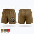 Honey badgers FMT Ranger Panties - 1