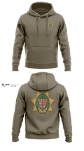 SBC Campus Safety 11094645 Hoodie - 2