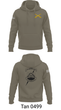 2-222 FA 39303896 Hoodie - 12
