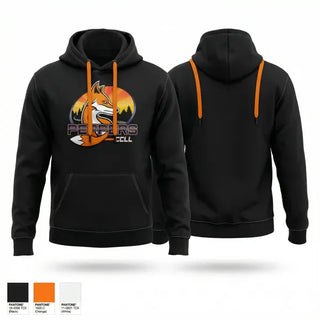 Hoodie, Peppers, Softball, Teamtime, Team time, sublimation, custom sports apparel, team uniforms, spirit wear, spiritwear, sports uniforms, custom shirts, team store, custom team store, fundraiser sports, apparel fundraiser