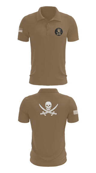 Short Sleeve Performance Polo, 321 CRS, , Teamtime, Team time, sublimation, custom sports apparel, team uniforms, spirit wear, spiritwear, sports uniforms, custom shirts, team store, custom team store, fundraiser sports, apparel fundraiser