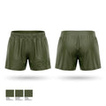 ERO 30443762 Ranger Panties - 1