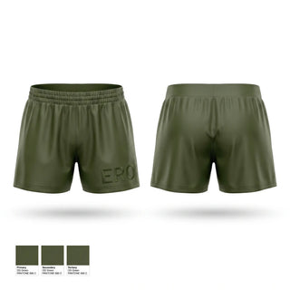 Ranger Panties, ERO, Police, Teamtime, Team time, sublimation, custom sports apparel, team uniforms, spirit wear, spiritwear, sports uniforms, custom shirts, team store, custom team store, fundraiser sports, apparel fundraiser