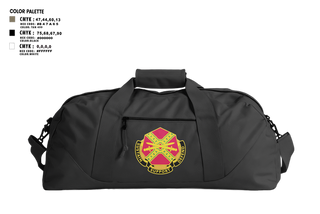 Duffle Bag, FHL Garrison 2, , Teamtime, Team time, sublimation, custom sports apparel, team uniforms, spirit wear, spiritwear, sports uniforms, custom shirts, team store, custom team store, fundraiser sports, apparel fundraiser