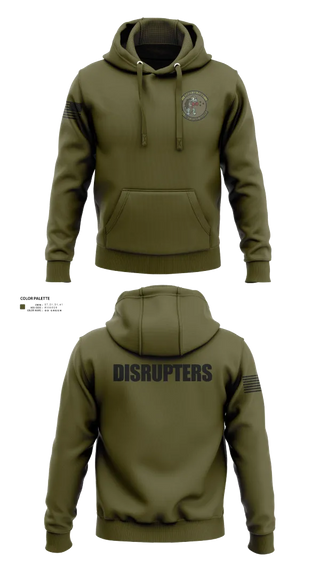 Hoodie, 12 CABS, , Teamtime, Team time, sublimation, custom sports apparel, team uniforms, spirit wear, spiritwear, sports uniforms, custom shirts, team store, custom team store, fundraiser sports, apparel fundraiser
