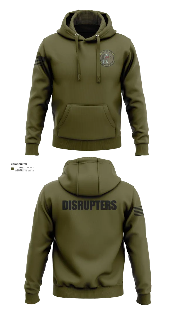 Hoodie, 12 CABS, , Teamtime, Team time, sublimation, custom sports apparel, team uniforms, spirit wear, spiritwear, sports uniforms, custom shirts, team store, custom team store, fundraiser sports, apparel fundraiser