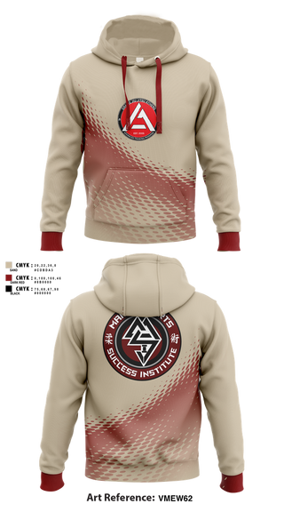 Hoodie, Gracie JiuJitsu Athens, , Teamtime, Team time, sublimation, custom sports apparel, team uniforms, spirit wear, spiritwear, sports uniforms, custom shirts, team store, custom team store, fundraiser sports, apparel fundraiser