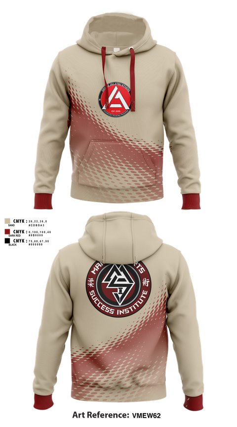 Hoodie, Gracie JiuJitsu Athens, , Teamtime, Team time, sublimation, custom sports apparel, team uniforms, spirit wear, spiritwear, sports uniforms, custom shirts, team store, custom team store, fundraiser sports, apparel fundraiser