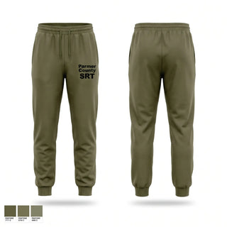 Sweatpants, Parmer County SRT, Police, Teamtime, Team time, sublimation, custom sports apparel, team uniforms, spirit wear, spiritwear, sports uniforms, custom shirts, team store, custom team store, fundraiser sports, apparel fundraiser