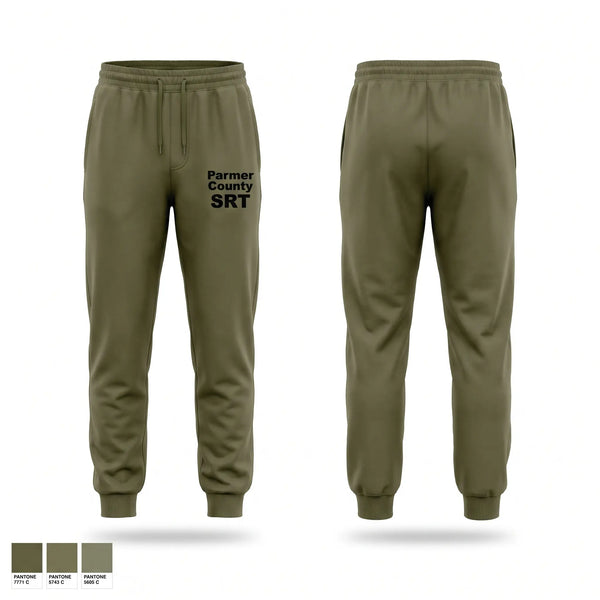 Sweatpants, Parmer County SRT, Police, Teamtime, Team time, sublimation, custom sports apparel, team uniforms, spirit wear, spiritwear, sports uniforms, custom shirts, team store, custom team store, fundraiser sports, apparel fundraiser