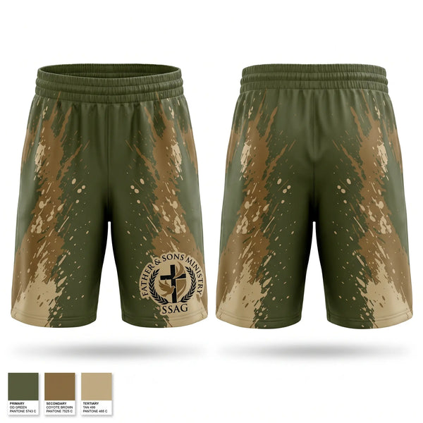 Womens Shorts, TM Tini, Men's Volleyball, Teamtime, Team time, sublimation, custom sports apparel, team uniforms, spirit wear, spiritwear, sports uniforms, custom shirts, team store, custom team store, fundraiser sports, apparel fundraiser