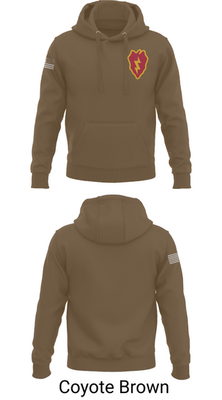 Hoodie, 3-7 FA, , Teamtime, Team time, sublimation, custom sports apparel, team uniforms, spirit wear, spiritwear, sports uniforms, custom shirts, team store, custom team store, fundraiser sports, apparel fundraiser