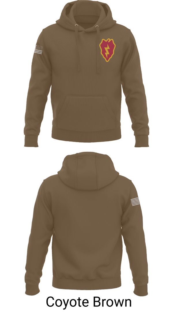 Hoodie, 3-7 FA, , Teamtime, Team time, sublimation, custom sports apparel, team uniforms, spirit wear, spiritwear, sports uniforms, custom shirts, team store, custom team store, fundraiser sports, apparel fundraiser