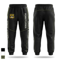 Pennsylvania State agent Sweatpants - 1