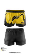 Putnam County High School Dance 87588051 Women's Shorts - 1