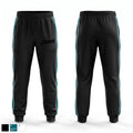 Copa Chaos Sweatpants - 1
