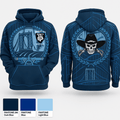 Brooklyn Tech 92469521 Hoodie - 2