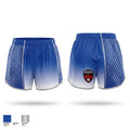 Dragons FC Women's Shorts - 1