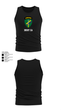 321st CA 45923194 Tank Top - 39
