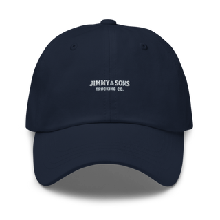 Ve tor 56685569 Classic Dad Hat | Yupoong 6245CM