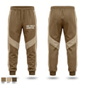 385 Field Hospital 83665717 Sweatpants - 1