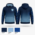 Bonnie Cone Leadership Academy 39064128 Hoodie - 21