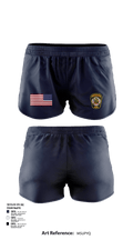 PFD 30197599 Ranger Panties - 15