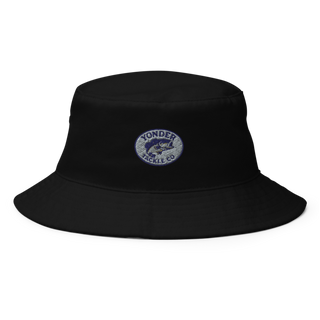 Yonder Tackle Co 79958138 Bucket Hat | Big Accessories BX003