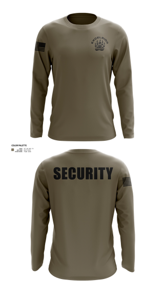 Long Sleeve Performance Shirt, Excelsior Management, , Teamtime, Team time, sublimation, custom sports apparel, team uniforms, spirit wear, spiritwear, sports uniforms, custom shirts, team store, custom team store, fundraiser sports, apparel fundraiser