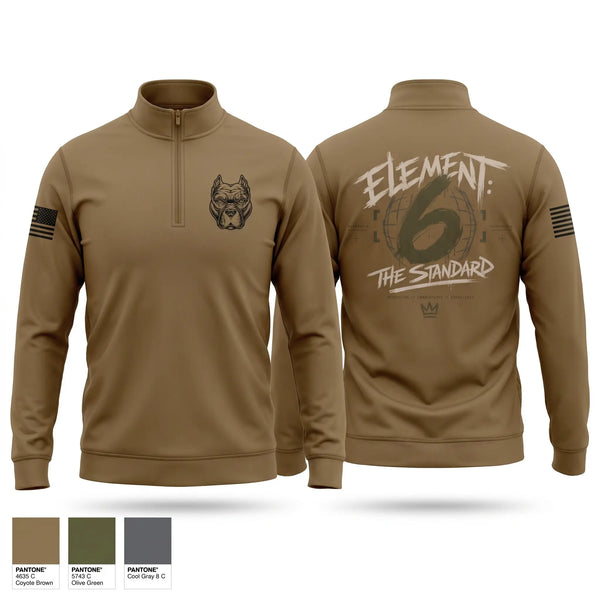 Windbreaker, Element 6, Air Force, Teamtime, Team time, sublimation, custom sports apparel, team uniforms, spirit wear, spiritwear, sports uniforms, custom shirts, team store, custom team store, fundraiser sports, apparel fundraiser