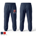 Riverside Junior High School Soccer Sweatpants - 2