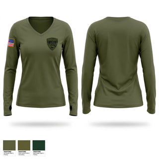 Old School Cotton Feel Shirt, OPSO SRT, Police, Teamtime, Team time, sublimation, custom sports apparel, team uniforms, spirit wear, spiritwear, sports uniforms, custom shirts, team store, custom team store, fundraiser sports, apparel fundraiser