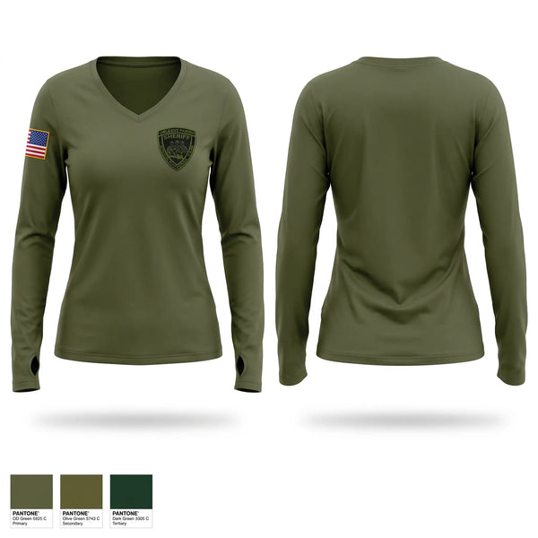 Old School Cotton Feel Shirt, OPSO SRT, Police, Teamtime, Team time, sublimation, custom sports apparel, team uniforms, spirit wear, spiritwear, sports uniforms, custom shirts, team store, custom team store, fundraiser sports, apparel fundraiser
