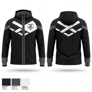 Windbreaker, Elite Umpires, Baseball, Teamtime, Team time, sublimation, custom sports apparel, team uniforms, spirit wear, spiritwear, sports uniforms, custom shirts, team store, custom team store, fundraiser sports, apparel fundraiser