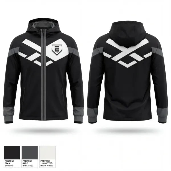 Windbreaker, Elite Umpires, Baseball, Teamtime, Team time, sublimation, custom sports apparel, team uniforms, spirit wear, spiritwear, sports uniforms, custom shirts, team store, custom team store, fundraiser sports, apparel fundraiser