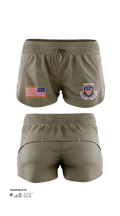 38th RSG Ranger Panties - 22