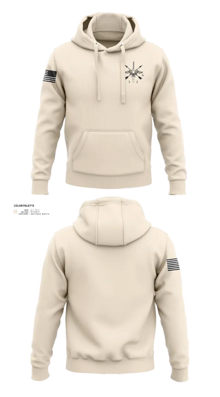 Hoodie, 0326, Army, Teamtime, Team time, sublimation, custom sports apparel, team uniforms, spirit wear, spiritwear, sports uniforms, custom shirts, team store, custom team store, fundraiser sports, apparel fundraiser