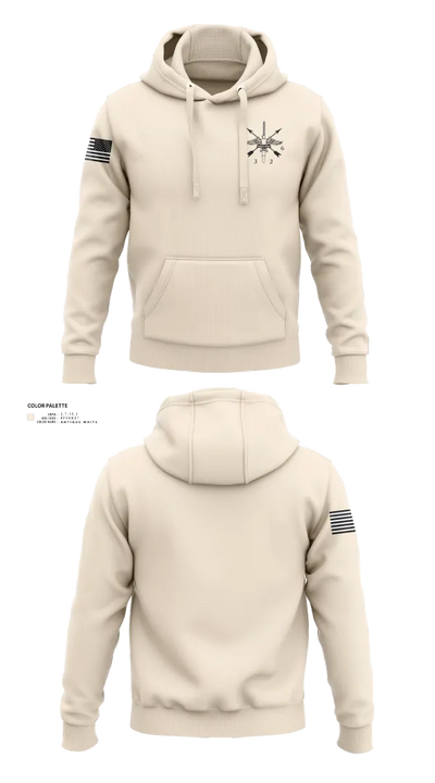 0326 35295266 Hoodie - 22