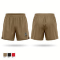 Somerset County Sheriff’s Search & Rescue Ranger Panties - 1