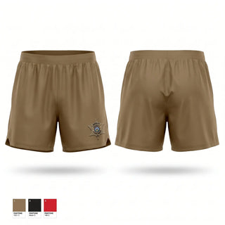 Ranger Panties, Somerset County Sheriff’s Search & Rescue, Police, Teamtime, Team time, sublimation, custom sports apparel, team uniforms, spirit wear, spiritwear, sports uniforms, custom shirts, team store, custom team store, fundraiser sports, apparel fundraiser