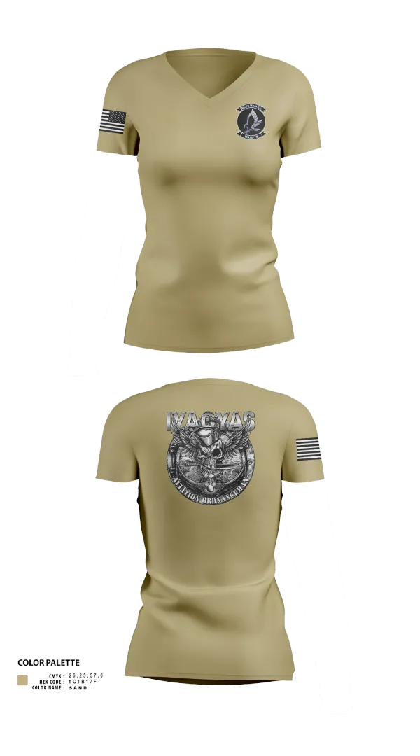 Womens Short Sleeve Vneck Shirt, HSM-78, , Teamtime, Team time, sublimation, custom sports apparel, team uniforms, spirit wear, spiritwear, sports uniforms, custom shirts, team store, custom team store, fundraiser sports, apparel fundraiser