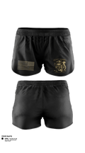 MDP2026 18644636 Ranger Panties - 22