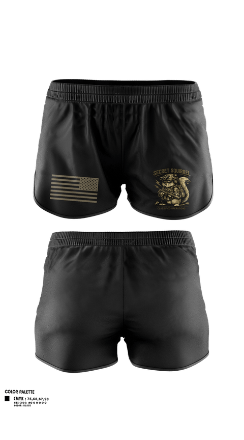 Ranger Panties, MDP2026, Army, Teamtime, Team time, sublimation, custom sports apparel, team uniforms, spirit wear, spiritwear, sports uniforms, custom shirts, team store, custom team store, fundraiser sports, apparel fundraiser